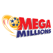 Mega Millions Logo PNG Vector
