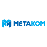 Metacom Logo PNG Vector