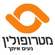 Metropoline buses Logo PNG Vector