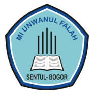 MI UNWANUL FALAH Logo PNG Vector
