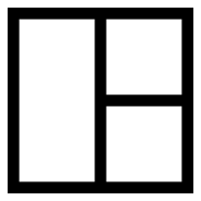 Microsoft PowerToys Logo PNG Vector