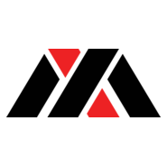 Microxen Logo PNG Vector