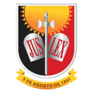 MINISTÉRIO PÚBLICO DA PARAÍBA Logo PNG Vector