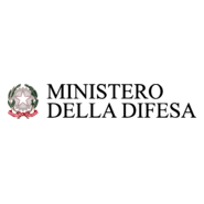 Ministero Difesa Logo PNG Vector