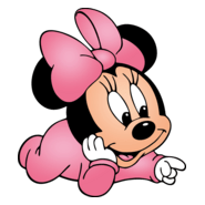MINNIE Logo PNG Vector