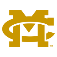 Mississippi College Choctaws Logo PNG Vector