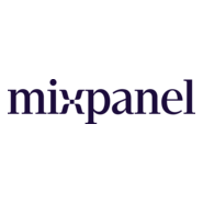 Mixpanel Logo PNG Vector