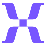 Mixpanel Logo PNG Vector