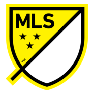 MLS crest (Columbus Crew SC) Logo PNG Vector