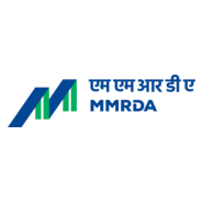 Mmrda Logo PNG Vector