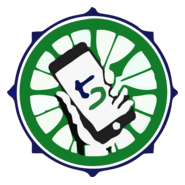 Mo Sarkar Logo PNG Vector