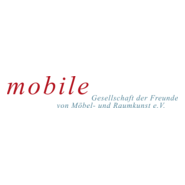 Mobile e.V Logo PNG Vector