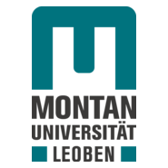 Montanuniversität Leoben Logo PNG Vector