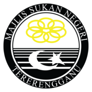MSNT (Majlis Sukan Negeri Terengganu) Logo PNG Vector