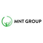 MTN Group Limited Logo PNG Vector