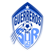 Municipal Pérez Zeledón Logo PNG Vector