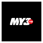 MuzTV Logo PNG Vector