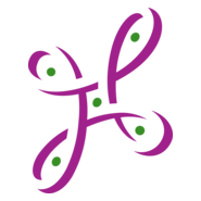 Namma Metro Logo PNG Vector