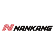 Nankang Logo PNG Vector