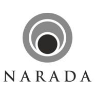 Narada Records Logo PNG Vector