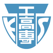 National Institute of Technology, Tokyo College Logo PNG Vector