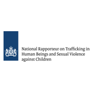 National Rapporteur (EN) Logo PNG Vector