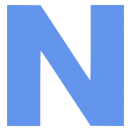 Nationalist Party Logo PNG Vector