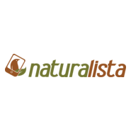 Naturalista (iNaturalist) Logo PNG Vector