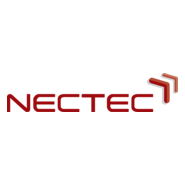 NECTEC Logo PNG Vector