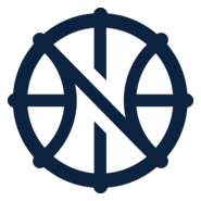 New Orleans Pelicans Logo PNG Vector