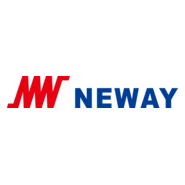 Neway Valve Logo PNG Vector