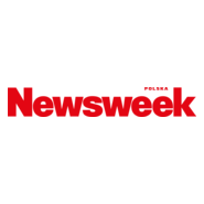 Newsweek Polska Logo PNG Vector