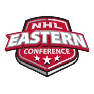 NHL Eastern Conference 2005 Logo PNG Vector