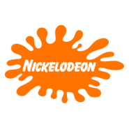 Nickelodeon (1993) Logo PNG Vector