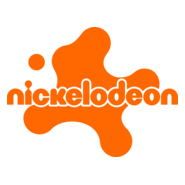 Nickelodeon Logo PNG Vector