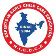 NIECCE Logo PNG Vector