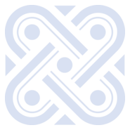 NIHIL Logo PNG Vector