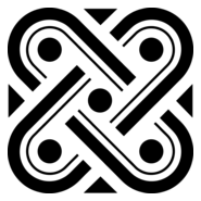 NIHIL Logo PNG Vector