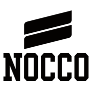 NOCCO Logo PNG Vector