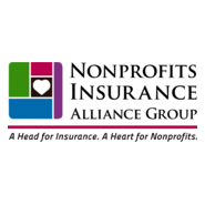Nonprofits Insurance Alliance Logo PNG Vector