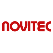 Novitec Logo PNG Vector