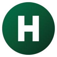 Novy Kanal Logo PNG Vector