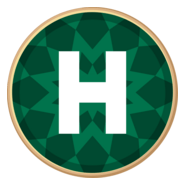 Novy Kanal Logo PNG Vector