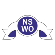 NSWO Mardan Logo PNG Vector