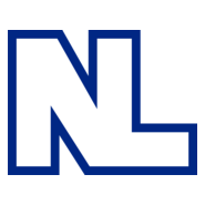 Nuevo León Logo PNG Vector