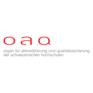 OAQ Logo PNG Vector