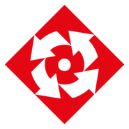 Oertli Logo PNG Vector