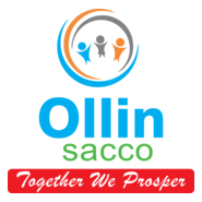 Ollin Sacco Logo PNG Vector