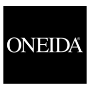 ONEIDA Logo PNG Vector