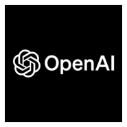 OpenAI Logo PNG Vector